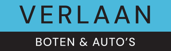 Verlaan Boten & Auto's